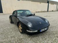 Porsche 911 993 carrera 3.6l - <small></small> 75.990 € <small>TTC</small> - #2