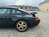 Porsche 911 993 carrera 3.6l - <small></small> 75.990 € <small>TTC</small> - #4