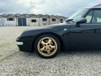 Porsche 911 993 carrera 3.6l - <small></small> 75.990 € <small>TTC</small> - #5