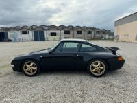 Porsche 911 993 carrera 3.6l - <small></small> 75.990 € <small>TTC</small> - #6