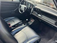 Porsche 911 993 Carrera 4 1995 - <small></small> 74.900 € <small>TTC</small> - #4