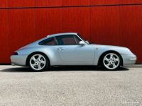 Porsche 911 993 CARRERA 4 286ch boîte mécanique Embrayage neuf - <small></small> 79.900 € <small>TTC</small> - #2