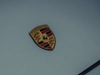 Porsche 911 993 CARRERA CABRIO - <small></small> 89.950 € <small>TTC</small> - #9