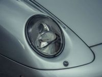 Porsche 911 993 CARRERA CABRIO - <small></small> 89.950 € <small>TTC</small> - #10