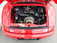 Porsche 911 993 Carrera Coupe 3.6 Aero-Kit - <small></small> 95.890 € <small>TTC</small> - #8