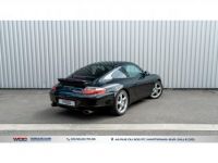 Porsche 911 996 300CH 3.4 Tiptronic S - <small></small> 26.490 € <small>TTC</small> - #2