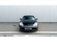 Porsche 911 996 300CH 3.4 Tiptronic S - <small></small> 26.490 € <small>TTC</small> - #3