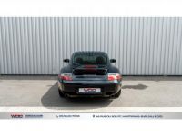 Porsche 911 996 300CH 3.4 Tiptronic S - <small></small> 26.490 € <small>TTC</small> - #4