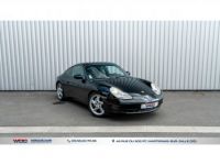 Porsche 911 996 300CH 3.4 Tiptronic S - <small></small> 26.490 € <small>TTC</small> - #5