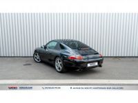 Porsche 911 996 300CH 3.4 Tiptronic S - <small></small> 26.490 € <small>TTC</small> - #6