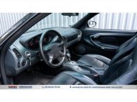 Porsche 911 996 300CH 3.4 Tiptronic S - <small></small> 26.490 € <small>TTC</small> - #8