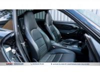 Porsche 911 996 300CH 3.4 Tiptronic S - <small></small> 26.490 € <small>TTC</small> - #9