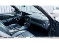 Porsche 911 996 300CH 3.4 Tiptronic S - <small></small> 26.490 € <small>TTC</small> - #10