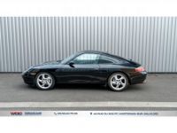 Porsche 911 996 300CH 3.4 Tiptronic S - <small></small> 26.490 € <small>TTC</small> - #11