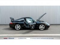 Porsche 911 996 300CH 3.4 Tiptronic S - <small></small> 26.490 € <small>TTC</small> - #12