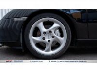 Porsche 911 996 300CH 3.4 Tiptronic S - <small></small> 26.490 € <small>TTC</small> - #13