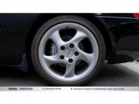 Porsche 911 996 300CH 3.4 Tiptronic S - <small></small> 26.490 € <small>TTC</small> - #14