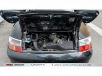 Porsche 911 996 300CH 3.4 Tiptronic S - <small></small> 26.490 € <small>TTC</small> - #17