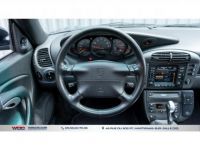 Porsche 911 996 300CH 3.4 Tiptronic S - <small></small> 26.490 € <small>TTC</small> - #21