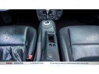 Porsche 911 996 300CH 3.4 Tiptronic S - <small></small> 26.490 € <small>TTC</small> - #30