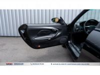 Porsche 911 996 300CH 3.4 Tiptronic S - <small></small> 26.490 € <small>TTC</small> - #33