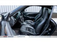 Porsche 911 996 300CH 3.4 Tiptronic S - <small></small> 26.490 € <small>TTC</small> - #43