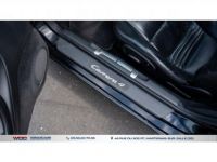 Porsche 911 996 300CH 3.4 Tiptronic S - <small></small> 26.490 € <small>TTC</small> - #48