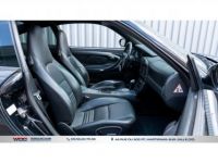 Porsche 911 996 300CH 3.4 Tiptronic S - <small></small> 26.490 € <small>TTC</small> - #49