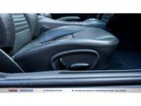 Porsche 911 996 300CH 3.4 Tiptronic S - <small></small> 26.490 € <small>TTC</small> - #52