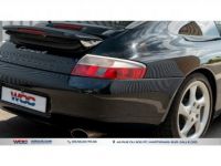 Porsche 911 996 300CH 3.4 Tiptronic S - <small></small> 26.490 € <small>TTC</small> - #66