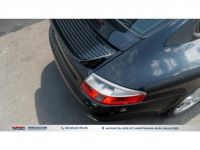 Porsche 911 996 300CH 3.4 Tiptronic S - <small></small> 26.490 € <small>TTC</small> - #68