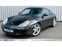 Porsche 911 996 300CH 3.4 Tiptronic S - <small></small> 26.490 € <small>TTC</small> - #69