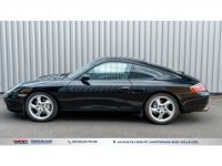 Porsche 911 996 300CH 3.4 Tiptronic S - <small></small> 26.490 € <small>TTC</small> - #70