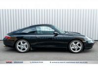 Porsche 911 996 300CH 3.4 Tiptronic S - <small></small> 26.490 € <small>TTC</small> - #74