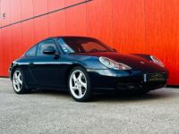 Porsche 911 996 3.4 300CH Carrera Tiptronic - <small></small> 32.900 € <small>TTC</small> - #1