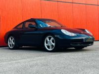 Porsche 911 996 3.4 300CH Carrera Tiptronic - <small></small> 32.900 € <small>TTC</small> - #6