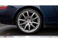 Porsche 911 996 3.4 Carrera 300ch / toit ouvrant - jantes GT3 / DIsponible - <small></small> 31.990 € <small>TTC</small> - #16