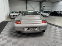 Porsche 911 996 3.6i Tiptronic S - <small></small> 31.990 € <small>TTC</small> - #6