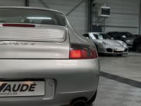 Porsche 911 996 3.6i Tiptronic S - <small></small> 31.990 € <small>TTC</small> - #18