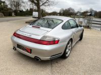 Porsche 911 996 4s - <small></small> 44.900 € <small>TTC</small> - #8