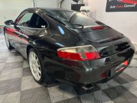 Porsche 911 996 CARRERA 2 - <small></small> 27.900 € <small>TTC</small> - #9