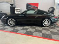 Porsche 911 996 CARRERA 2 - <small></small> 27.900 € <small>TTC</small> - #3