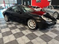 Porsche 911 996 CARRERA 2 - <small></small> 27.900 € <small>TTC</small> - #6