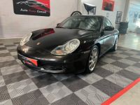 Porsche 911 996 CARRERA 2 - <small></small> 27.900 € <small>TTC</small> - #2