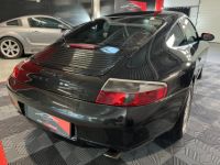 Porsche 911 996 CARRERA 2 - <small></small> 27.900 € <small>TTC</small> - #11