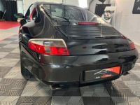 Porsche 911 996 CARRERA 2 - <small></small> 27.900 € <small>TTC</small> - #12