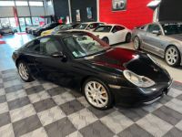 Porsche 911 996 CARRERA 2 - <small></small> 27.900 € <small>TTC</small> - #4