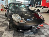 Porsche 911 996 CARRERA 2 - <small></small> 27.900 € <small>TTC</small> - #8