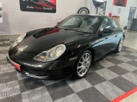 Porsche 911 996 CARRERA 2 - <small></small> 27.900 € <small>TTC</small> - #1