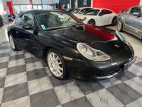 Porsche 911 996 CARRERA 2 - <small></small> 27.900 € <small>TTC</small> - #5